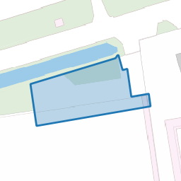Perceel AML01-H-14491