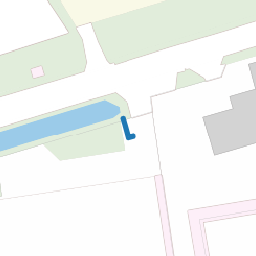 Perceel AML01-H-14493