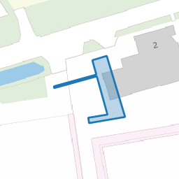 Perceel AML01-H-14494