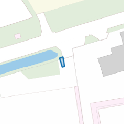 Perceel AML01-H-14495