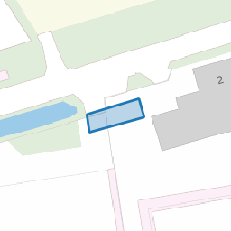 Perceel AML01-H-14496