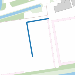 Perceel AML01-H-14497