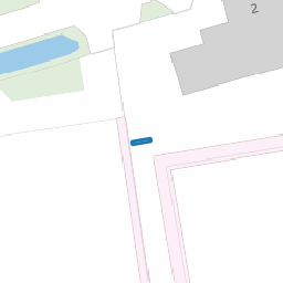 Perceel AML01-H-14498