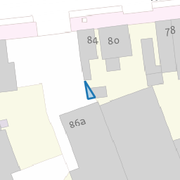 Perceel AML01-H-14501