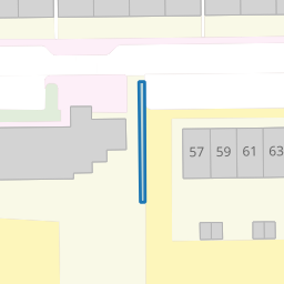 Perceel AML01-H-14506