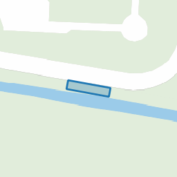 Perceel AML01-H-14508