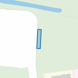 Perceel AML01-H-14510