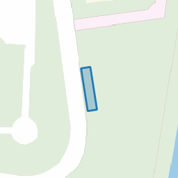 Perceel AML01-H-14511