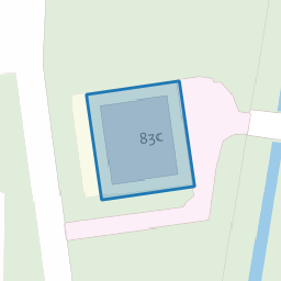 Perceel AML01-H-14512