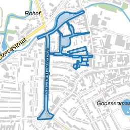 Perceel AML01-H-14513