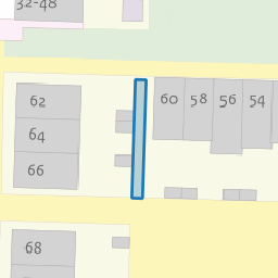 Perceel AML01-H-14525