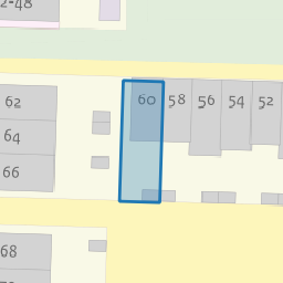 Perceel AML01-H-14526