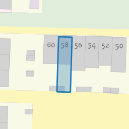 Perceel AML01-H-14527