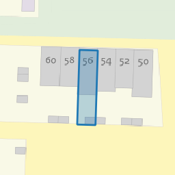 Perceel AML01-H-14528