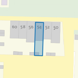 Perceel AML01-H-14529