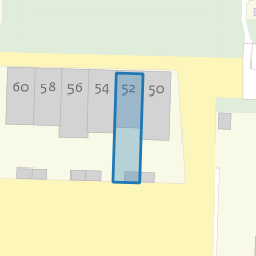 Perceel AML01-H-14530