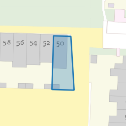 Perceel AML01-H-14531