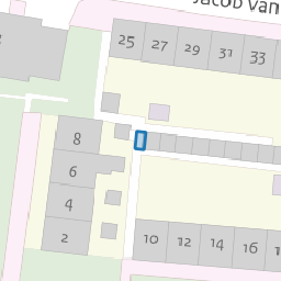 Perceel AML01-H-14542