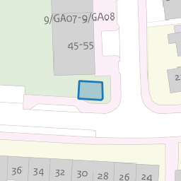 Perceel AML01-H-14545