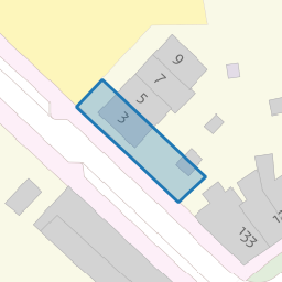 Perceel AML01-H-14549