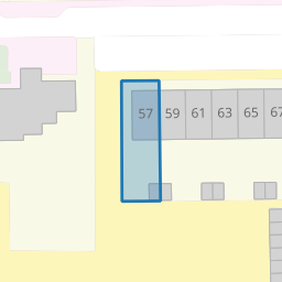 Perceel AML01-H-14553
