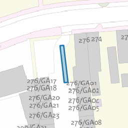 Perceel AML01-H-14559