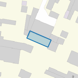 Perceel AML01-H-14563