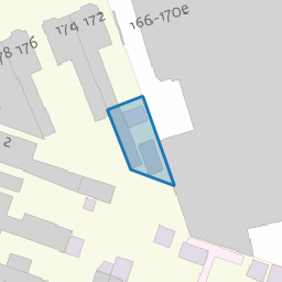 Perceel AML01-H-14574