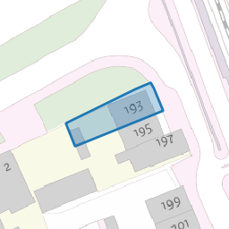 Perceel AML01-H-14575