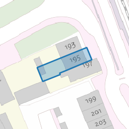 Perceel AML01-H-14576