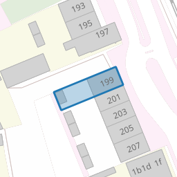 Perceel AML01-H-14578