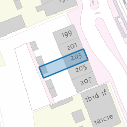 Perceel AML01-H-14580