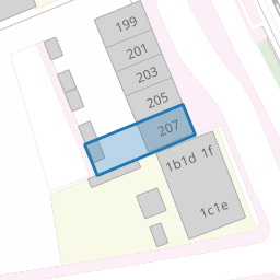 Perceel AML01-H-14582