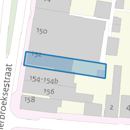 Perceel AML01-H-2622