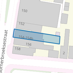 Perceel AML01-H-2688