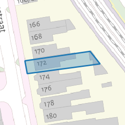 Perceel AML01-H-3008