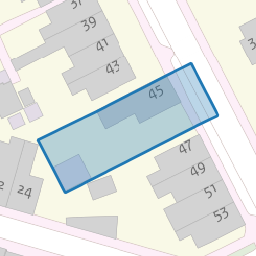 Perceel AML01-H-3515
