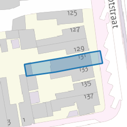 Perceel AML01-H-3757