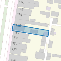 Perceel AML01-H-3766