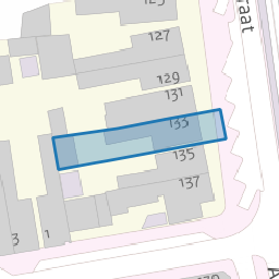 Perceel AML01-H-3808