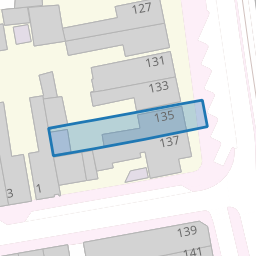 Perceel AML01-H-3809