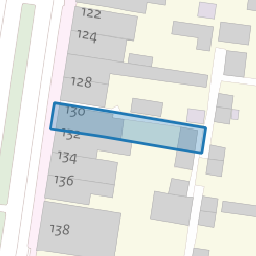 Perceel AML01-H-3854