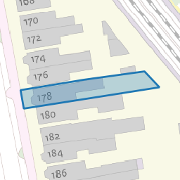 Perceel AML01-H-3860