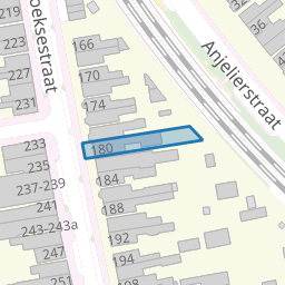 Perceel AML01-H-3861