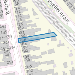Perceel AML01-H-3864