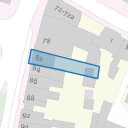Perceel AML01-H-3901