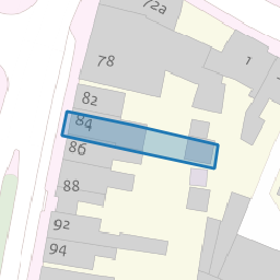 Perceel AML01-H-3902