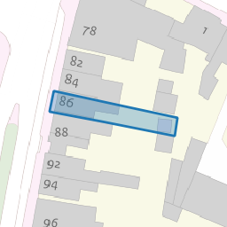 Perceel AML01-H-3903