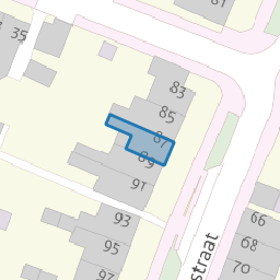 Perceel AML01-H-4157