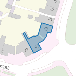 Perceel AML01-H-4192